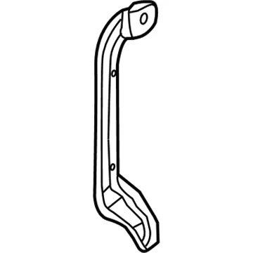 moparpartsgiant10-4218690