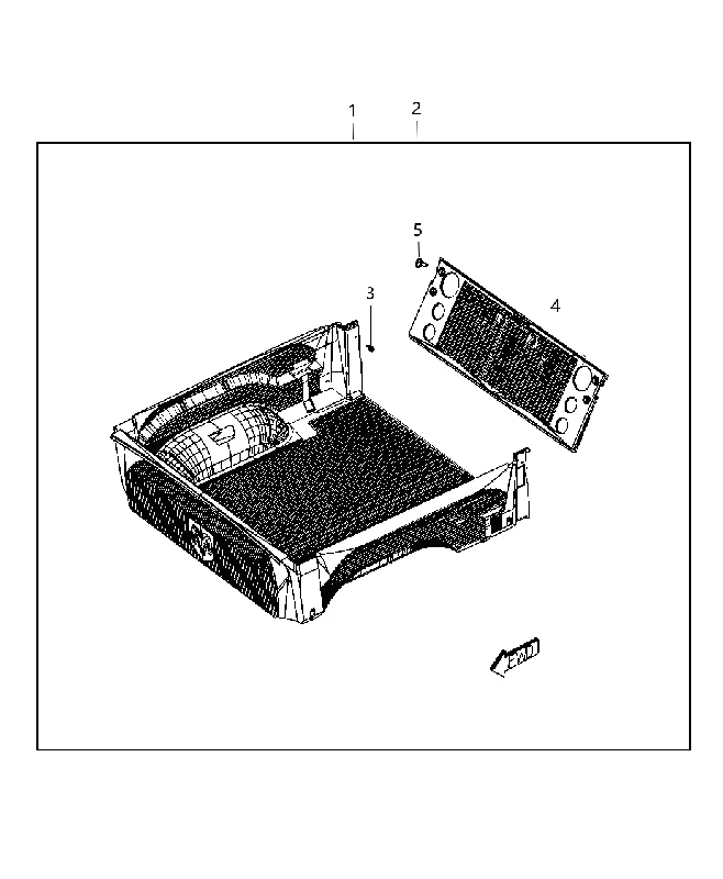 moparpartsgiant10-4218750