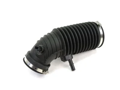moparpartsgiant10-4218763