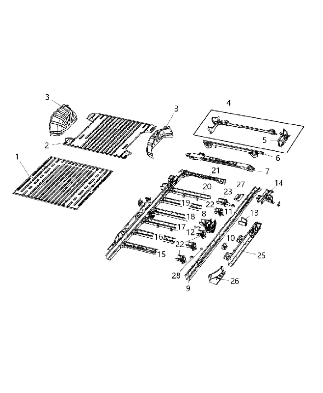 moparpartsgiant10-4218830