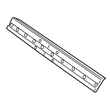 moparpartsgiant10-4218969