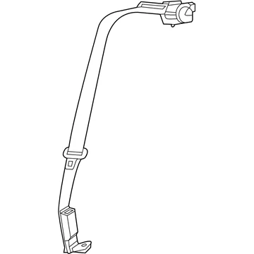 moparpartsgiant10-4219073