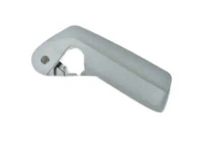 moparpartsgiant10-4219285