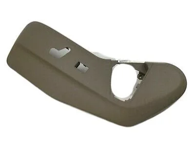 moparpartsgiant10-4219302