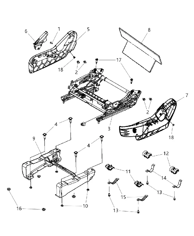 moparpartsgiant10-4219306