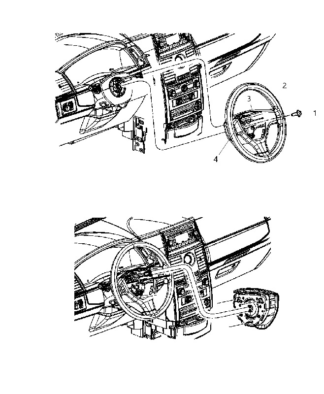 moparpartsgiant10-4219370