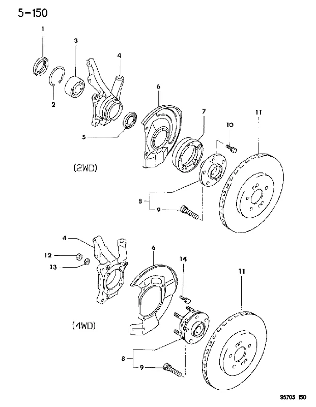 moparpartsgiant10-4219657