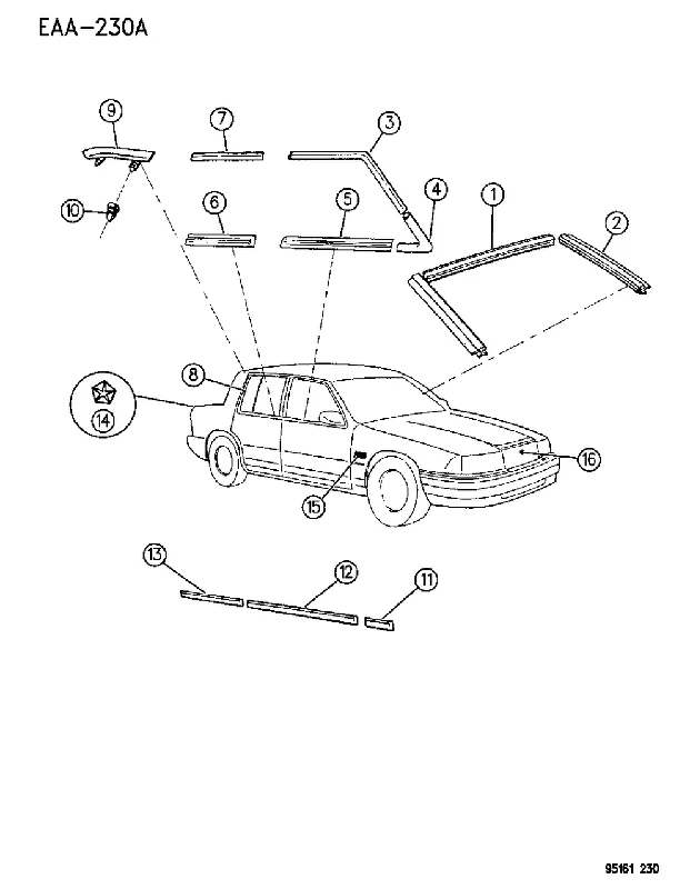 moparpartsgiant10-4219905