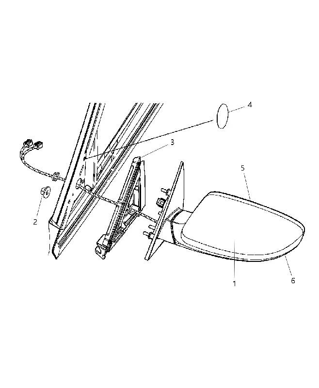 moparpartsgiant10-4220112