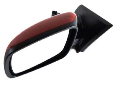 moparpartsgiant10-4220201