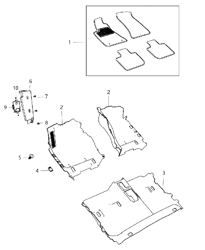 moparpartsgiant10-4220258