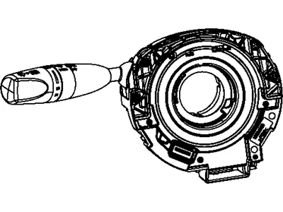 moparpartsgiant10-4220369