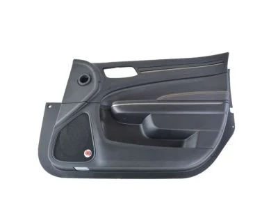 moparpartsgiant10-4220455