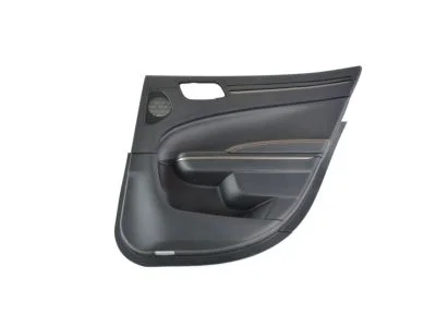 moparpartsgiant10-4220461