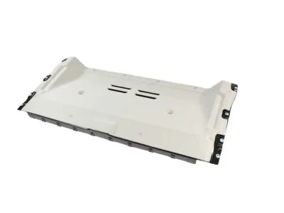 moparpartsgiant10-4220469
