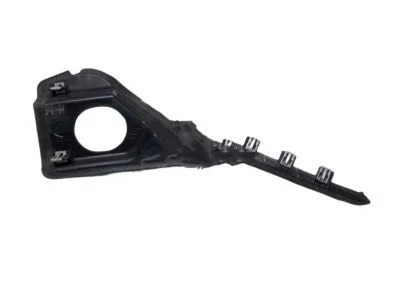moparpartsgiant10-4220472