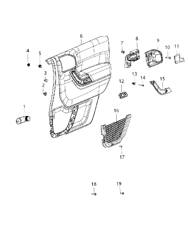moparpartsgiant10-4220489