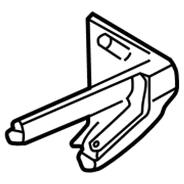 moparpartsgiant10-4220541