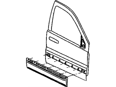 moparpartsgiant10-4220543