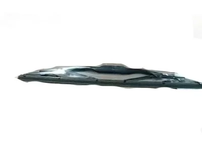 moparpartsgiant10-4220550