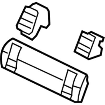 moparpartsgiant10-4220734