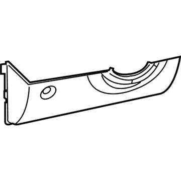 moparpartsgiant10-4220738