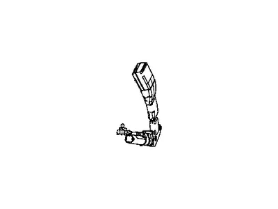 moparpartsgiant10-4220753