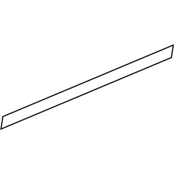 moparpartsgiant10-4220831