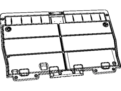 moparpartsgiant10-4220841