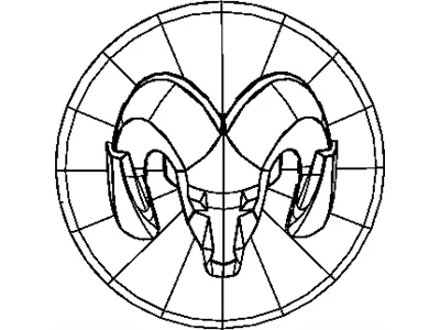 moparpartsgiant10-4220855