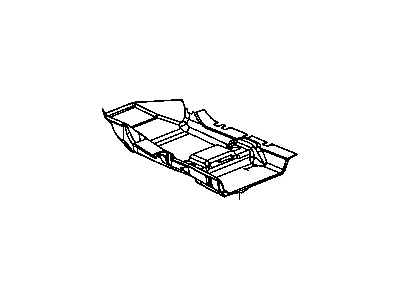 moparpartsgiant10-4220912