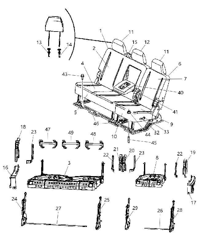 moparpartsgiant10-4220914