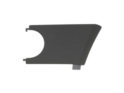 moparpartsgiant10-4220953