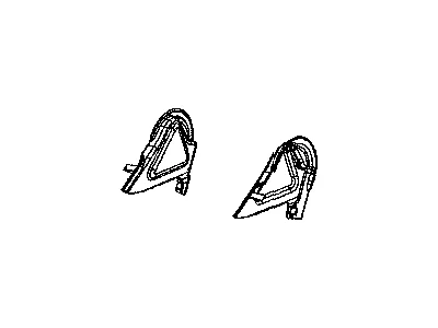 moparpartsgiant10-4220961