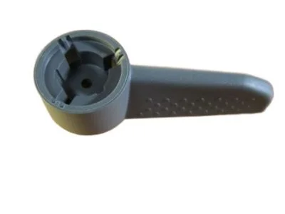 moparpartsgiant10-4220987