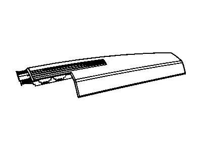 moparpartsgiant10-4221003