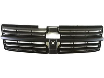 moparpartsgiant10-4221129