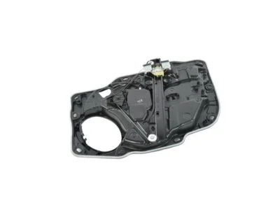 moparpartsgiant10-4221333