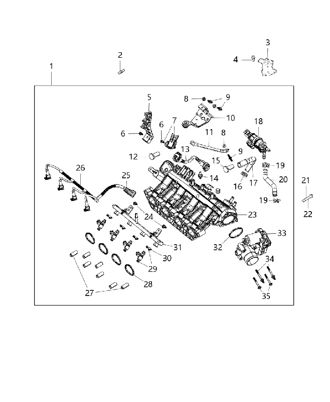 moparpartsgiant10-4221353