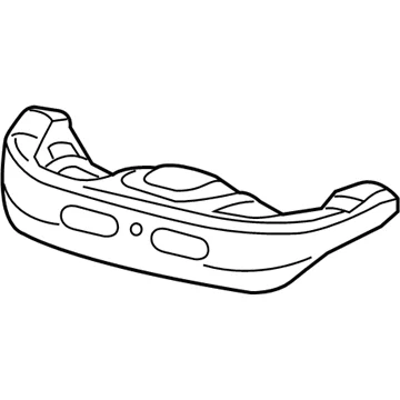 moparpartsgiant10-4221361