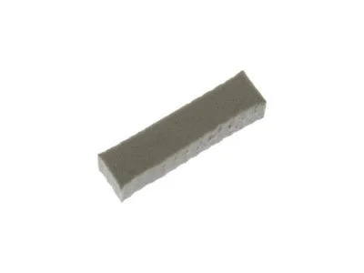 moparpartsgiant10-4221493