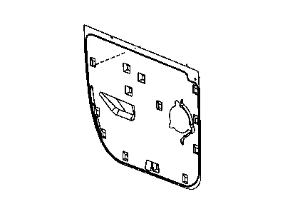 moparpartsgiant10-4221499