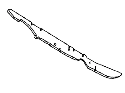 moparpartsgiant10-4221520