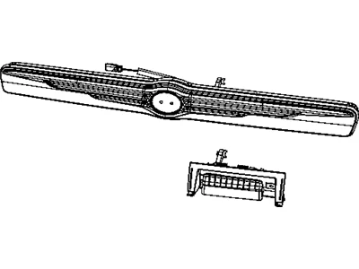 moparpartsgiant10-4221809