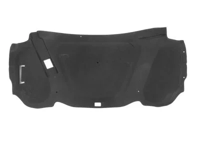 moparpartsgiant10-4221852