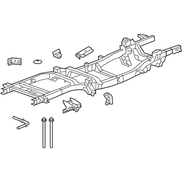 moparpartsgiant10-4221869