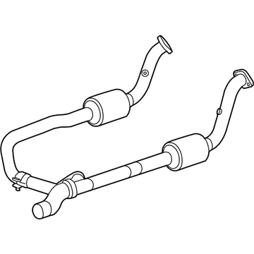 moparpartsgiant10-4221875