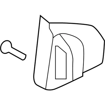 moparpartsgiant10-4222152