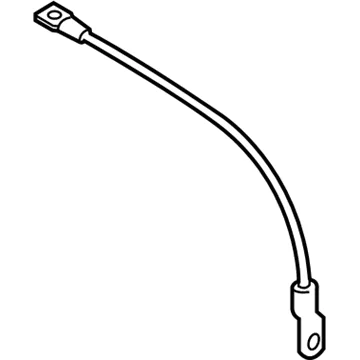 moparpartsgiant10-4222197
