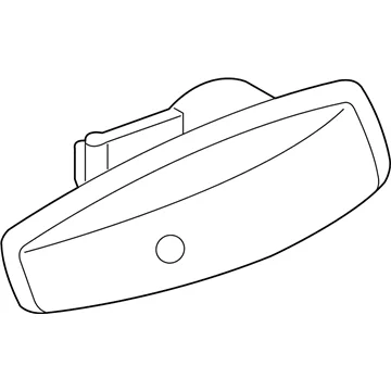 moparpartsgiant10-4222207
